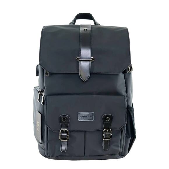Sunny 16 Other - Sunny 16 The Voyager Camera Backpack